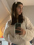 Alycia ...