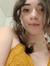 Angie I...