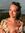 Jessica Isabell