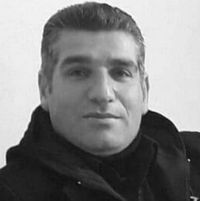 منور الناجي