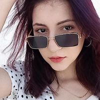 Նաիրա Ղարախանյան