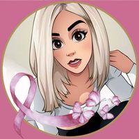 Donna Blakley Darnbrough