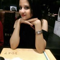 Vandana Pandey