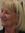 Donna K...