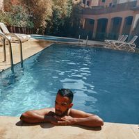 Samir Allboy