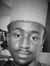 Sani Yusuf