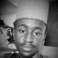 Sani Yusuf