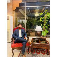 Jawad Hussain