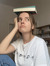 Justyna...