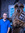Jon Auerbach | 6 comments