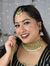 Aarti S...