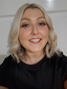 Chloe