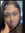 Nashanti | 3 comments