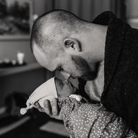 Benjamin Hutchins