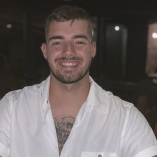 Michael