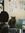bel | 1 comments