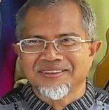 Ismorning Ismail