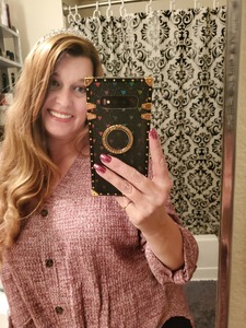 KIMBERLY LENIHAN
