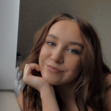 mykaela