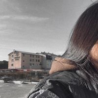 Ч. Баяржаргал