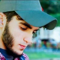 عبدالله فارس