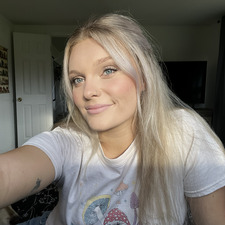 Lauren Gauthier