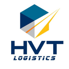 HVT Logistics