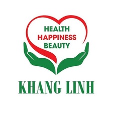 Dược mỹ phẩm  Khang Linh
