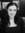J.D. Linton | 2 comments
