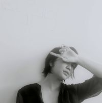 Gazelle Lenes