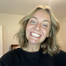 Jaci Carter