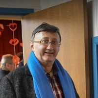 Herman Van Steenbergen