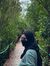 Aqila R...
