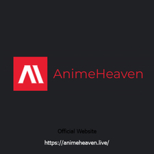 AnimeHeaven Live