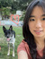 Esther Lee
