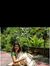 Aswathy...