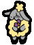 Sid B