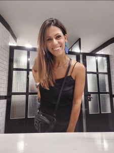 Ana Sobreiro
