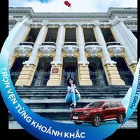 Ngọc Anh