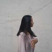 Jihan Safva