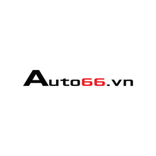 Auto66  Phụ Kiện Ô Tô