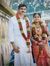 Gayathr...
