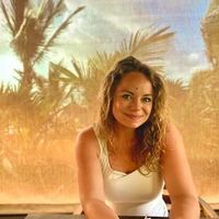 Barbara De Block
