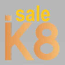 Link vào k8 - k8vina - nhà cái  cá cược uy tín số 1 Việt Nam