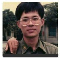 Openman Lee