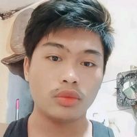 Ar-Jay Urbina