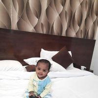 Joshua Esther