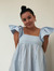 Valeria...