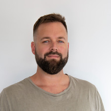 Josh Nelson