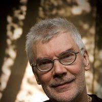 Carl-Johan Malmberg